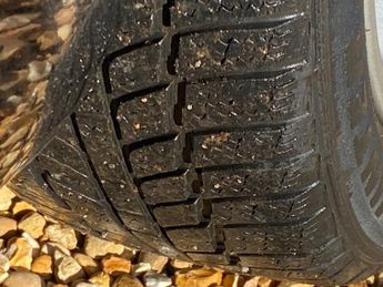 Fiat 500 1.2 Sport Hatchback 3dr Petrol Manual Euro 4 (69 bhp)