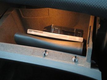 Mercedes 200 A200D SPORT PREMIUM AUTO