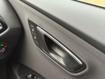 SEAT Leon 1.2 TSI SE Sport Coupe 3dr Petrol DSG Euro 6 (s/s) (110 ps)