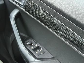 Skoda Karoq 1.0 TSI SE L SUV 5dr Petrol Manual Euro 6 (s/s) (116 ps)