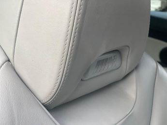 BMW M4 3.0 BiTurbo Convertible | DCT | 431 PS | FULL BMW SERVICE HISTOR