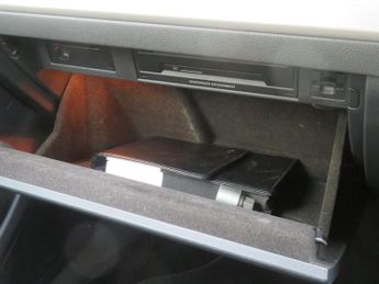 Volkswagen Golf MATCH TSI BLUEMOTION TECH DSG AUTOMATIC