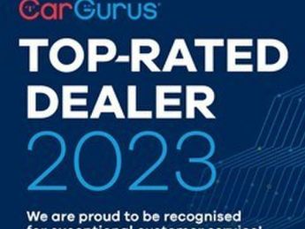 MINI Paceman 1.6 Cooper S SUV 3dr Petrol Auto Euro 5 (184 ps)