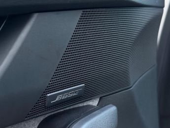 Mazda MX-30 35.5kWh GT Sport Tech Auto 5dr