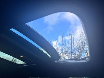 MINI Countryman COOPER S SPORT