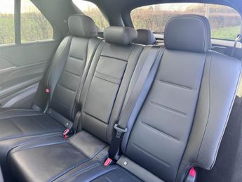 Mercedes GLE400 D 4MATIC AMG LINE PREMIUM PLUS 7 SEATS