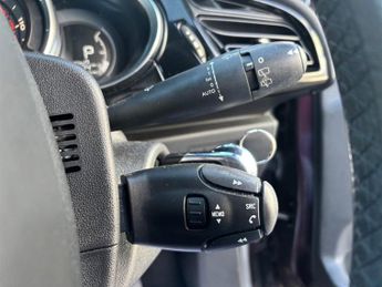 Citroen DS3 1.6 VTi DStyle Plus Hatchback 3dr Petrol Auto Euro 5 (120 ps)