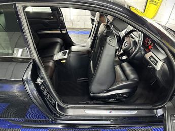 BMW 325i 3.0 M Sport Coupe 2dr Petrol Steptronic Euro 5 (218 ps)