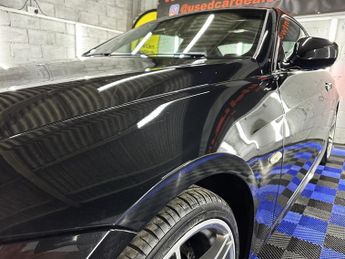 BMW 325i 3.0 M Sport Coupe 2dr Petrol Steptronic Euro 5 (218 ps)