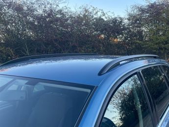 Volkswagen Golf 1.2 TSI BlueMotion Tech S Estate DSG Euro 5 (s/s) (105 ps)