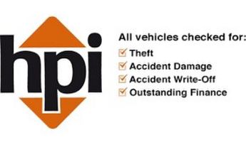 Renault Grand Modus 1.6 VVT Dynamique MPV 5dr Petrol Auto Euro 4 (111 ps)