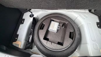 Toyota Yaris 1.5 VVT-h Icon E-CVT Euro 6 (s/s) 5dr