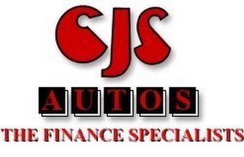 Ford Mondeo TITANIUM TDCI