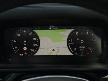 Land Rover Defender 110 2.0 SD4 S Auto 4WD Euro 6 (s/s) 5dr