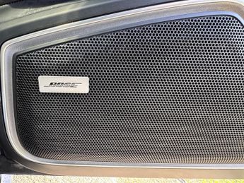 Porsche Panamera V6 E-HYBRID 14kWh 4