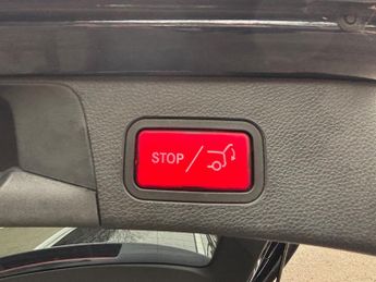 Mercedes C300 2.0 C300de 13.5kWh AMG Line Edition Estate 5dr Diesel Plug-in Hy