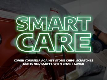 Peugeot 308 SW 1.2 PureTech Allure Estate 5dr Petrol Auto Euro 6 (s/s) (130 ps)