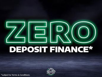 Citroen C5 1.5 BlueHDi Flair Plus SUV 5dr Diesel EAT8 Euro 6 (s/s) (130 ps)