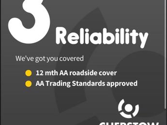 Skoda Superb 2.0 TDI SE Estate 5dr Diesel DSG Euro 5 (s/s) (140 ps)