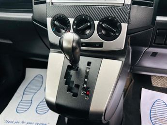 Mazda Mazda5 2.0 TS2 5dr