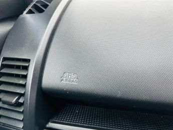 Mazda Mazda5 2.0 TS2 5dr