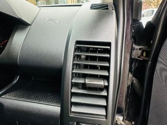 Mazda Mazda5 2.0 TS2 5dr