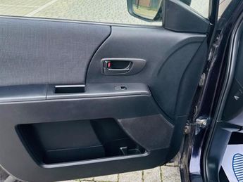 Mazda Mazda5 2.0 TS2 5dr