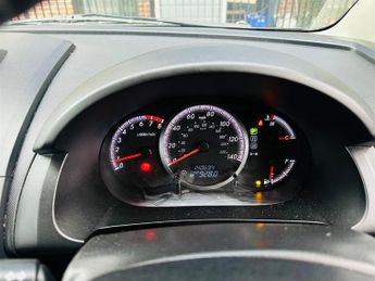 Mazda Mazda5 2.0 TS2 5dr