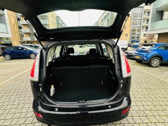 Mazda Mazda5 2.0 TS2 5dr