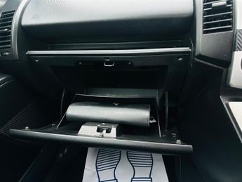 Mazda Mazda5 2.0 TS2 5dr