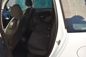 Citroen C3 Picasso 1.6 VTi Exclusive MPV 5dr Petrol EGS6 Euro 5 (120 ps)