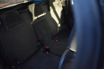 Citroen C3 Picasso 1.6 VTi Exclusive MPV 5dr Petrol EGS6 Euro 5 (120 ps)