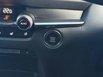 Mazda CX-30 2.0 SKYACTIV-G MHEV GT Sport SUV 5dr Petrol Manual Euro 6 (s/s) 