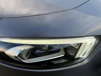 Mercedes A250 e AMG LINE PREMIUM PLUS NIGHT EDITION