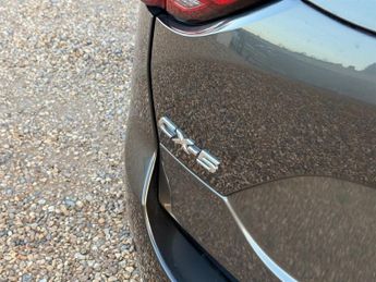 Mazda CX-5 2.2 SKYACTIV-D Sport Nav SUV 5dr Diesel Manual Euro 6 (s/s) (150