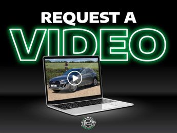 Nissan Juke 1.0 DIG-T N-Connecta SUV 5dr Petrol DCT Auto Euro 6 (s/s) (114 p