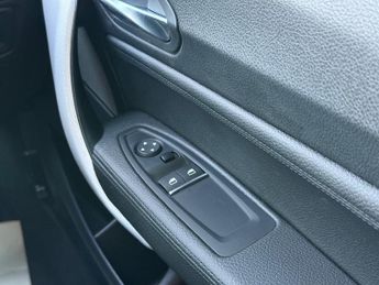 BMW 1 Series 1.5 116d M Sport Shadow Edition Hatchback 3dr Diesel Manual Euro