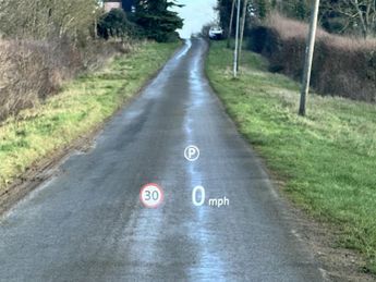 Land Rover Defender 110 D300 75TH LIMITED EDITION