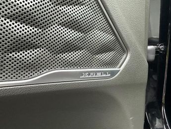 Hyundai Santa Fe ULTIMATE