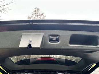 Hyundai Santa Fe ULTIMATE