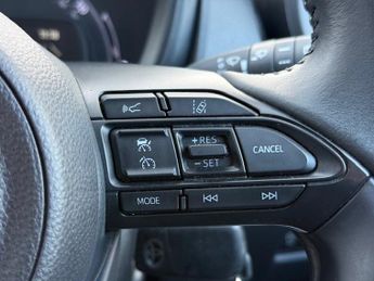 Toyota Aygo 1.0 VVT-i Pure Hatchback 5dr Petrol Manual Euro 6 (s/s) (72 ps)