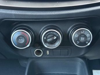 Toyota Aygo 1.0 VVT-i Pure Hatchback 5dr Petrol Manual Euro 6 (s/s) (72 ps)