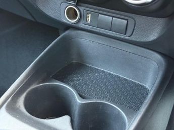 Toyota Aygo 1.0 VVT-i Pure Hatchback 5dr Petrol Manual Euro 6 (s/s) (72 ps)