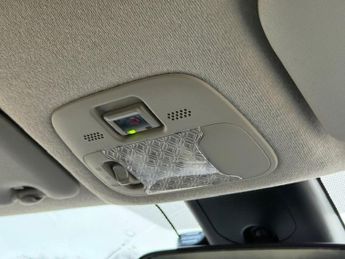 Toyota Aygo 1.0 VVT-i Pure Hatchback 5dr Petrol Manual Euro 6 (s/s) (72 ps)