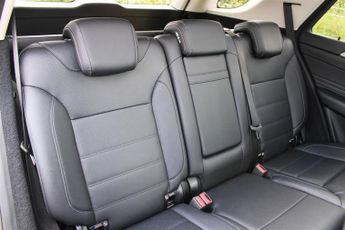 Mercedes GLE500 E 4MATIC  LINE PREMIUM