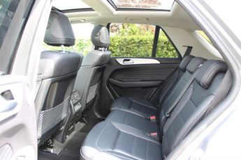 Mercedes GLE500 E 4MATIC  LINE PREMIUM