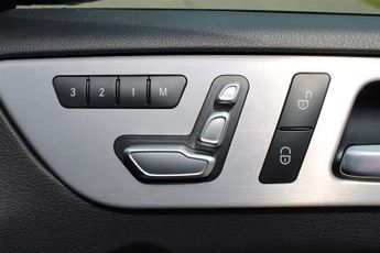 Mercedes GLE500 E 4MATIC  LINE PREMIUM