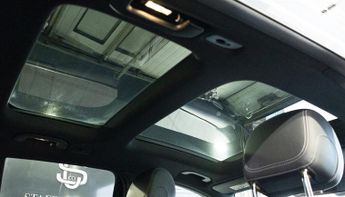 Mercedes GLC250d 4MATIC AMG LINE PREMIUM