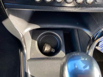 Citroen DS3 1.6 VTi DStyle Hatchback 3dr Petrol Auto Euro 5 (120 ps)