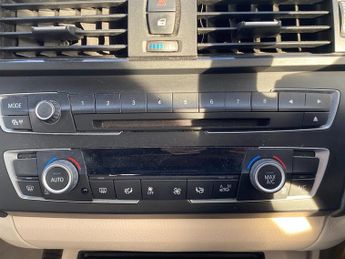 BMW 1 Series 2.0 125i M Sport Hatchback 5dr Petrol Auto Euro 6 (s/s) (218 ps)